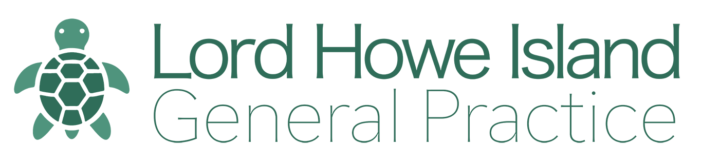 LHIGP-logo-header