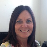 Ros-hiscox