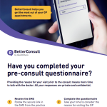 betterconsult