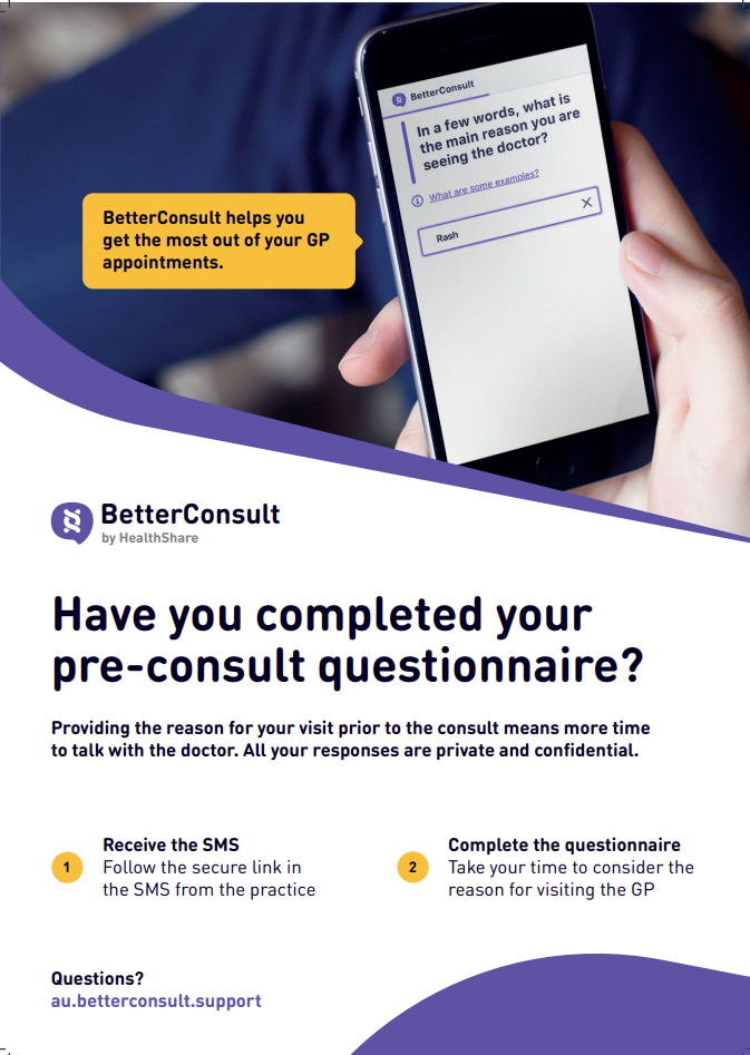 betterconsult