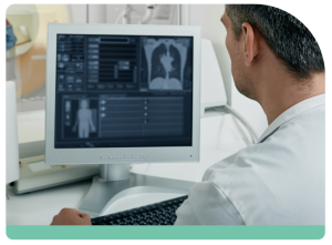 Read more about the article New Lung Cancer Screening Programme