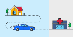 Read more about the article IPTAAS forms update