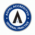 agpal accredited