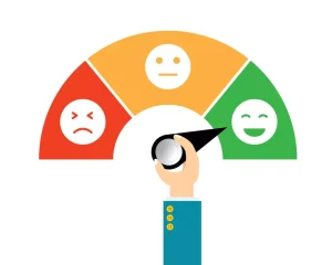 Read more about the article Patient Feedback Survey 2026: We listened to your feedback